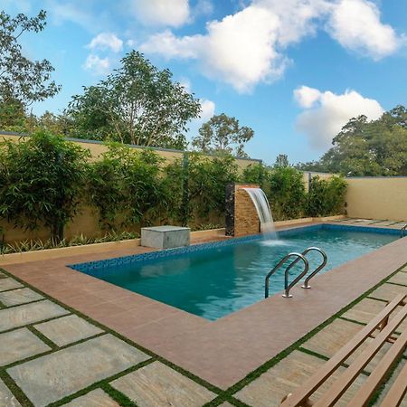 Itsy Hotels Kurinji Stay Inn 耶拉吉里 外观 照片